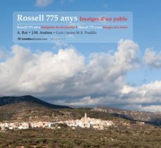 -miquel angel pradilla cardona-josep manel andreu vidal-9788415221609
