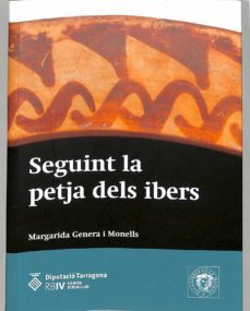 -m genera-9788415264309