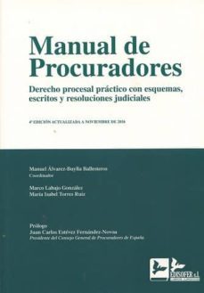 manual de procuradores-9788415276609