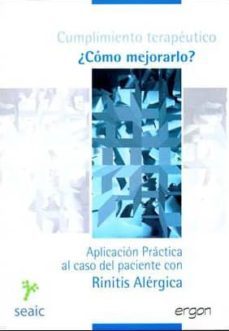cumplimiento terapeutico-tomas chivato-ana orero-9788415351009