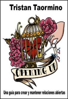 opening up-9788415373209