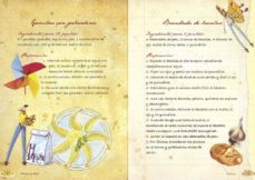 pintxos y tapas-9788415401209
