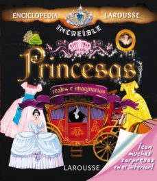 princesas-9788415411109