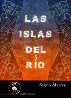las islas del rio-9788415415909