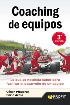 coaching de equipos-9788415505709