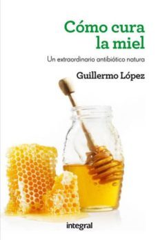 como cura la miel-9788415541509