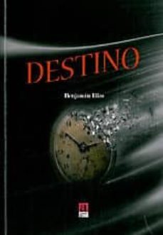 -benjamin blas-9788415584209