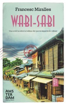 wabi-sabi-francesc miralles-9788415645009