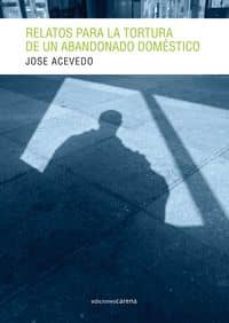 -jose acevedo perez-9788415681809