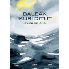 baleak ikusi ditut-9788415685609