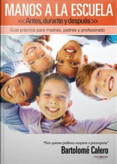 manos a la escuela-9788415761709