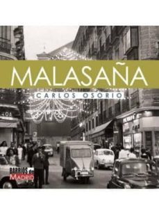 malasaña-9788415801009