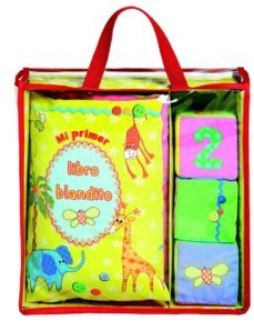 mi primer libro blandito-9788415807209