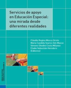 -julio de la cueva merino-9788415834809