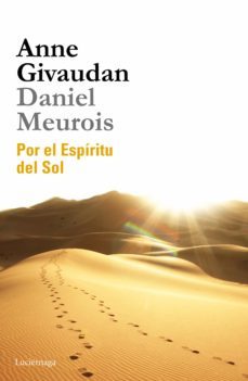 por el espiritu del sol-9788415864509