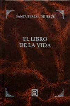 libro de la vida, el-9788415915409