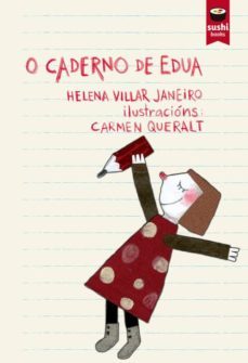 o caderno de edua-helena villar janeiro-9788415920809