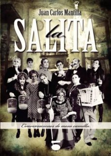 la salita-9788415940609