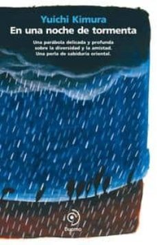 en una noche de tormenta-9788415945109