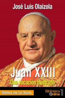 -jose luis olaizola-9788415998709