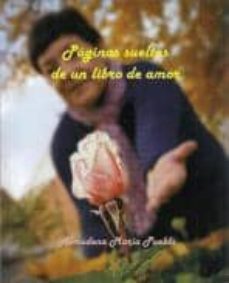 -almudena maria puebla-9788416005109