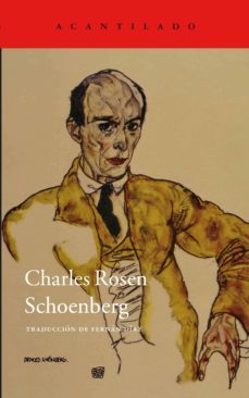 schoenberg-9788416011209
