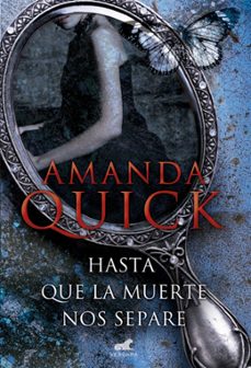 hasta que la muerte nos separe-9788416076109