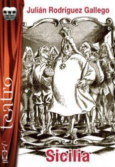 sicilia-julian rodriguez gallego-9788416107209