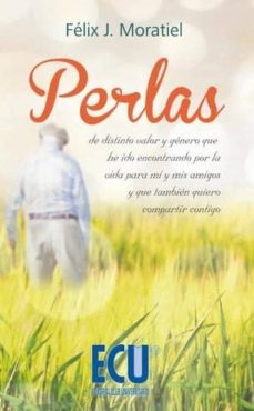 -jose felix moratiel villa-9788416113309