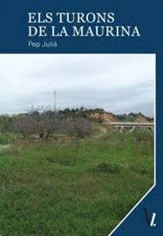 saberse de paso (ebook)-alberto alvarez-9788416118809