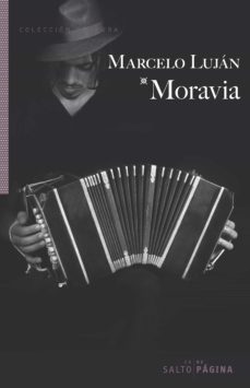 moravia-marcelo lujan-9788416148509