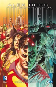 justicia-9788416152209