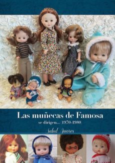 Las muñecas best sale de famosa cancion