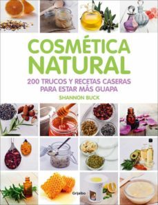 -shannon buck-9788416220809