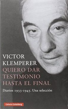 motivos visuales del cine (ebook)-9788416252909