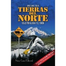 -jordi canal soler-9788416281909