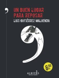un buen lugar para reposar-9788416328109