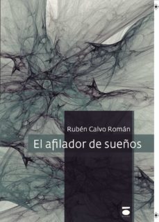 el afilador de sueños-9788416340309