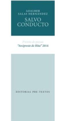 -adalber salas hernandez-9788416453009