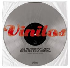 (pe) vinilos: las mejores portadas de discos de la historia-christophe geudin-richard gouard-gregory bricout-9788416489909