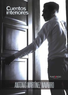 cuentos interiores-9788416513109