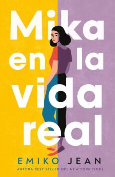 mika en la vida real-emiko jean-9788416517909