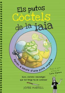 els putos coctels de la iaia-jofre martell-9788416670109