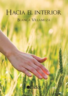 hacia el interior (ebook)-blanca villamuza-9788416681709