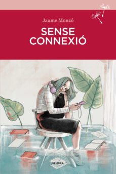 sense connexio-jaume monzo-9788416698509