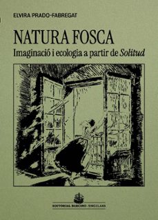 natura fosca-elvira prado fabregat-9788416726509