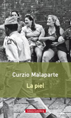la piel-curzio malaparte-9788416734009