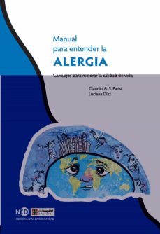 -claudio a. s. parisi-luciana diaz-9788416737109