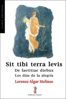 sit tibi terra levis-lorenzo algar molinos-9788416764709