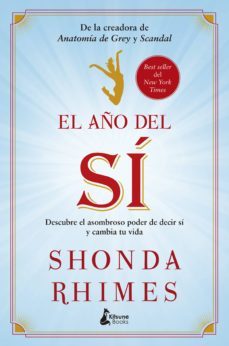 el año del si (ebook)-9788416788309
